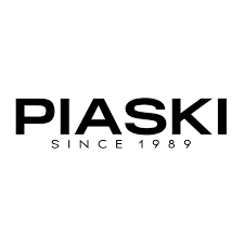 Piaski